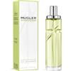 Mugler STARLICIOUS PISTACHIO PRALINE 75ML Eaux Gourmandes - - 75ml