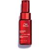 WELLA ULTIMATE REPAIR Miracle Hair Rescue - - 30ml