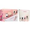 Clinique MOISTURE SURGE ROUTINE-SET Cofanetto Regalo - - all
