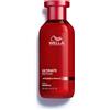 WELLA ULTIMATE REPAIR Shampoo - - 250ml