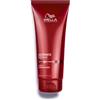 WELLA ULTIMATE REPAIR Balsamo - - 200ml