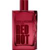 Zadig & Voltaire THIS IS HER! RED HOT Eau De Parfum - trasparente - 100ml