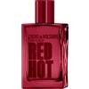Zadig & Voltaire THIS IS HER! RED HOT Eau De Parfum - trasparente - 50ml