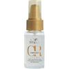 WELLA OIL REFLECTION WELLA Olio Levigante - - 100ml