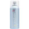 WELLA EXCLUSIV Exclusiv Lacca Forte - - 75ml