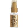 WELLA OIL REFLECTION WELLA Olio Illuminante - - 30ml