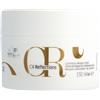 WELLA OIL REFLECTION WELLA Maschera - - 150ml