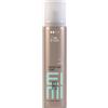WELLA EIMI Spray Mistify Me Light - - 75ml
