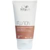 WELLA FUSION WELLA Maschera Capelli Danneggiati - - 75ml