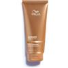 WELLA ULTIMATE SMOOTH Balsamo - - 200ml