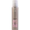 WELLA EIMI Spray Mistify Me Strong - - 75ml
