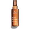WELLA ULTIMATE SMOOTH Miracle Oil Serum - - 100ml