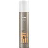 WELLA EIMI Spray Super Set - - 75ml