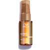 WELLA ULTIMATE SMOOTH Miracle Oil Serum - - 30ml