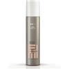 WELLA EIMI Mousse Spray - - 75ml