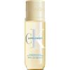 Calvin Klein CK SATIN CREAM Hair & Body Perfume Mist - trasparente - 236ml
