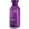 WELLA ULTIMATE COLOR Shampoo per Capelli Colorati - - 250ml