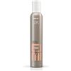 WELLA EIMI Mousse Spray - - 300ml
