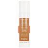 Sisley SUPER SOIN SOLAIRE Huile D'été Corps SPF15 - trasparente - 150ml