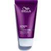 WELLA ULTIMATE COLOR Balsamo per Capelli Colorati - - 75ml
