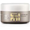 WELLA EIMI Cera Just Brilliant - - 75ml