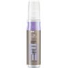 WELLA EIMI Thermal Image Spray - - 150ml