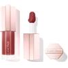 Lancôme LIP IDÔLE CUDDLEBLUR Rossetto Velvet - 60 - all