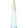 Issey Miyake L'EAU D'ISSEY Eau Essentielle Eau De Parfum - trasparente - 50ml