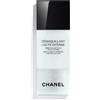 CHANEL DÉMAQUILLANT LACTÉ INTENSE STRUCCANTE OCCHI E LABBRA DELICATO - - 100ml