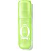 Lancôme Ô COOL Juicy Hair & Body Mist - - 100ml
