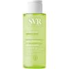 Svr SEBIACLEAR Gel Moussant - - 100ml