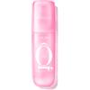 Lancôme Ô OUI Juicy Hair & Body Mist - trasparente - 100ml