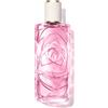Lancôme Ô OUI Eau De Toilette - - 100ml