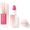 Lancôme LIP IDÔLE CUDDLEBLUR Rossetto Velvet - 23 - all