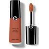 Giorgio Armani LUMINOUS SILK CHEEK TINT Blush Liquido - 13 - all