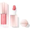 Lancôme LIP IDÔLE CUDDLEBLUR Rossetto Velvet - 21 - all