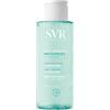 Svr PHYSIOPURE Gelée Moussante - trasparente - 100ml