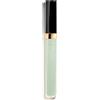 CHANEL ROUGE COCO HYDRA GLOSS GLOSS IDRATANTE E LEVIGANTE ULTRA-BRILLANTE - 458 ÉCLECTIQUE - all