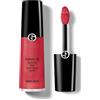 Giorgio Armani LUMINOUS SILK CHEEK TINT Blush Liquido - 43S - all
