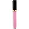 CHANEL ROUGE COCO HYDRA GLOSS GLOSS IDRATANTE E LEVIGANTE ULTRA-BRILLANTE - 434 REFLET - all