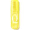 Lancôme Ô ZENITH Juicy Hair & Body Mist - trasparente - 100ml