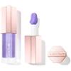 Lancôme LIP IDÔLE CUDDLEBLUR Rossetto Velvet - 26 - all