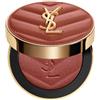 Yves Saint Laurent MAKE ME BLUSH Blush in Polvere Vellutato - 12 Honey Moon - all