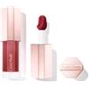 Lancôme LIP IDÔLE CUDDLEBLUR Rossetto Velvet - 90 - all