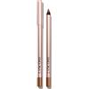Lancôme LIP IDÔLE LIP SHAPER Matita Labbra Soft Matte - 55 - all