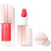 Lancôme LIP IDÔLE CUDDLEBLUR Rossetto Velvet - 24 - all