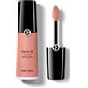 Giorgio Armani LUMINOUS SILK CHEEK TINT Blush Liquido - 12 - all