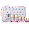 Estée Lauder RESILIENCE SUMMER SET Cofanetto Regalo - - all