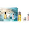 LA MER THE RENEWAL GLOW COLLECTION Cofanetto Regalo - - all