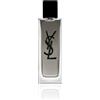 Yves Saint Laurent MYSLF Eau De Toilette Intense - - 60ml